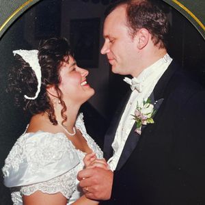 Meet your Posher, Carmen